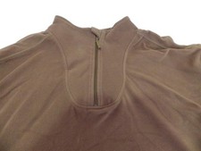 norwegian army shirt for sale norwegian army shirt for sale BARKING