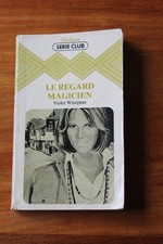 Livre ancien série d'occasion  Achères