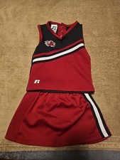 Ncaa carolina gamecocks for sale  York