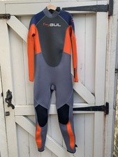 Gul response junior for sale  SWINDON