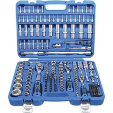 Mallette outillage coffret d'occasion  France