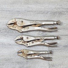 Vintage lot peterson for sale  Houston
