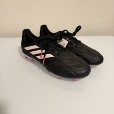 Adidas copa pure for sale  Hughson