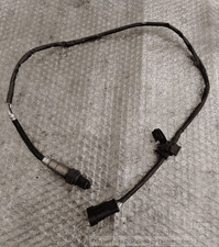 Sonda lambda ant. usato  Italia