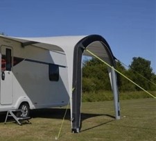 wohnwagen vorzelt zubehor gebraucht kaufen wohnwagen vorzelt zubehor gebraucht kaufen Heiligenhaus