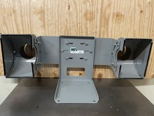 Buffer hood wheel for sale  Edison