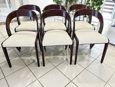 chaise gondole d'occasion chaise gondole d'occasion Haute-Rivoire