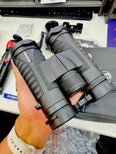 12x42 binoculars adults for sale  Arcadia