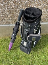Callaway collection golf for sale  WESTHILL