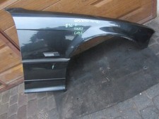 Kotflügel bmw e36 gebraucht kaufen  Hamburg