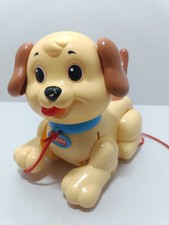 Fisher price activity for sale  HULL