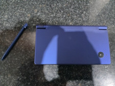 Nintendo dsi handheld for sale  SHEFFIELD