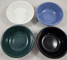 Vintage rubbermaid melamine for sale  Waverly