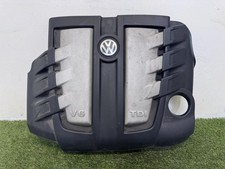 Coprimotore volkswagen touareg usato  Moncalieri