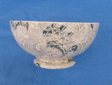 Ancien bol faïence d'occasion  Maël-Carhaix