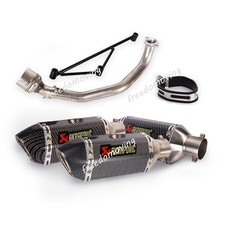 Para Yamaha GY6 125CC 150CC Tubo de Escape Link 51mm Silenciador Escape Slip On comprar usado Para Yamaha GY6 125CC 150CC Tubo de Escape Link 51mm Silenciador Escape Slip On comprar usado  Enviando para Brazil