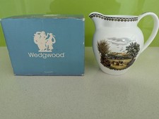 Wedgewood glendronach whisky for sale  LONDON