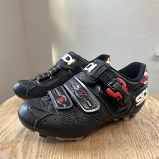 Sidi dominator mountain for sale  Harrisburg