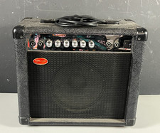 Stagg 20b bass gebraucht kaufen  Lehrte