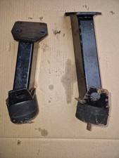 Mk2 transit engine for sale  WAKEFIELD