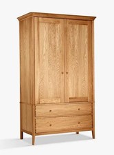 John lewis essence for sale  MANCHESTER
