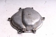 Motordeckel honda 500 gebraucht kaufen  Trebbin