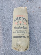 Vintage woods arctic for sale  Newark
