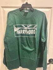 Phish long sleeve for sale  Plano