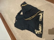 Ego kurta small for sale  LONDON