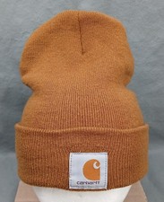 Carhartt knit cuffed for sale  Belleville