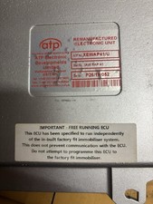 Peugeot 106 gti for sale Peugeot 106 gti for sale  MORPETH