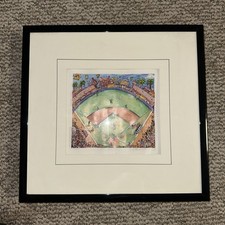 Charles fazzino original for sale  Menomonie