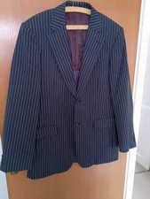 Brooks taverner boating for sale  LOUTH