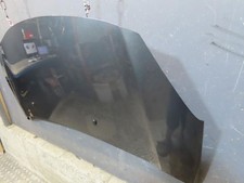 Capot citroen ds3 d'occasion Capot citroen ds3 d'occasion  Louhans