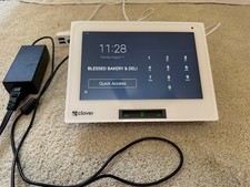 Clover c305 pos for sale  Battle Creek