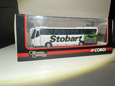 Corgi om45312 bova for sale  BARNARD CASTLE