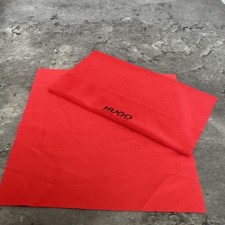 Pair hugo boss for sale  NORTHAMPTON