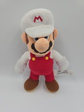 Super mario official for sale  LONDON