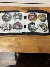 Gaming collection 100 for sale  Clear Lake