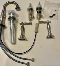 American standard 7440801.295 for sale  South Portland