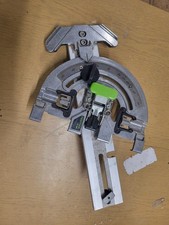 Festool guide rail for sale  WESTON-SUPER-MARE