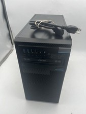 Asus gaming asd510mt for sale  Myrtle Beach