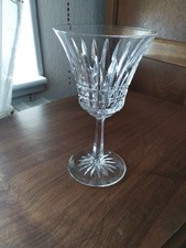 Verre vin blanc d'occasion  Thiaucourt-Regniéville