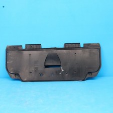 Audi unterbodenschutz 4f086382 gebraucht kaufen  Osnabrück