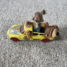 Vintage corgi toys for sale  NORWICH