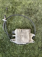 Ford focus mk1 for sale  BLACKPOOL