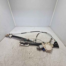 motorino alzacristalli mini cooper usato  Mineo