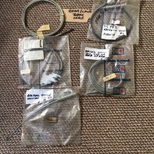 Vauxhall viva hand for sale  NORWICH