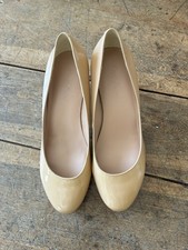 Beige nude phase for sale  ETCHINGHAM