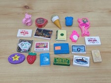 Vintage 1980s novelty for sale  SWINDON